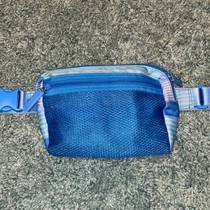 Vera Bradley Fannypack